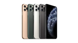 iPhone 11 Pro Max, iPhone Bekas: Flagship Lama yang Masih Tangguh di 2025, Galaxy A56 5G: Android Mid-Range Terbaru yang Menggoda, Galaxy A56 5G Cocok untuk Siapa?, Jadi, Mana Pilihan Paling Worth It di 2025?