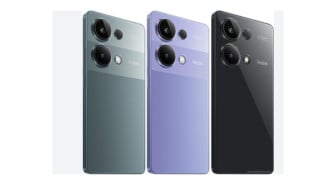 Redmi Note 13 Pro