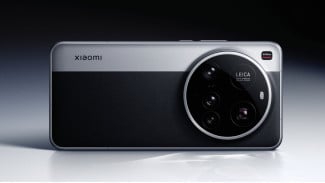 Xiaomi 15 Ultra