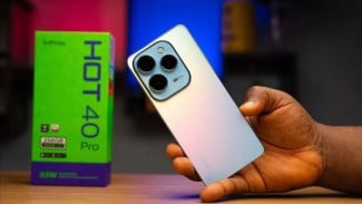 infinix Hot 40 Pro, 1. Redmi Note 14, 2. Infinix Hot 40 Pro, 3. Samsung Galaxy A15, 4. Tecno Pova 6, 5. Tecno Spark 20 Pro Plus
