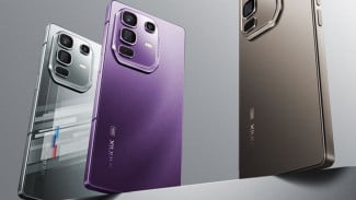 Infinix Note 50 Pro Plus 5G, 1. Samsung Galaxy A16 LTE, Samsung Galaxy A16 4G, 2. Tecno Camon 40, Tecno Camon 40 Pro, 3. Oppo Reno 12F 4G, 4. Infinix Note 50 Pro, Infinix Note 50 Pro Plus 5G, 5. Redmi Note 14 5G, Redmi Note 14