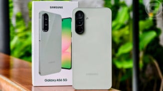 Samsung A56 5G, Galaxy A06 – HP Sejutaan dengan Layar Besar dan Baterai Tahan Lama, Samsung Galaxy A06, Galaxy A16 5G – HP 5G Terjangkau dengan Layar Super AMOLED, Samsung Galaxy A16 5G, Galaxy A26 5G – Performa Seimbang untuk Aktivitas Harian, Galaxy A36 5G – Fitur Kamera Lebih Lengkap, Performa Ngebut, Samsung A36 5G, Galaxy A56 5G – Pilihan Paling Premium di Lini Galaxy A, Samsung A56 5G