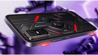 Infinix GT 30 Pro