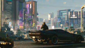 Cyberpunk 2077, The Witcher 3: Wild Hunt – RPG Kelas Dunia Cuma Rp50 Ribuan, The Witcher 3: Wild Hunt, Horizon Zero Dawn – Dunia Post-Apokaliptik Rasa Premium Mulai Rp65 Ribuan, Red Dead Redemption 2 – Eksplorasi Wild West Tanpa Bikin Bokek, Assassin’s Creed Series – Jelajah Sejarah Dunia Mulai Rp30 Ribuan, Resident Evil Franchise – Horor Sinematik Harga Ekonomis, Cyberpunk 2077 – Dunia Futuristik Sekarang Ramah Kantong, Cyberpunk 2077, Celeste dan Hollow Knight – Game Indie Rasa Premium Mulai Rp15 Ribuan