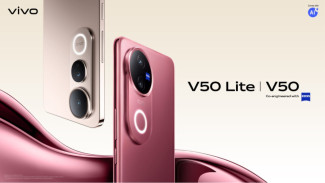 Vivo V50 Series., Desain dan Layar, Performa dan Chipset, Fitur Tambahan, Baterai dan Pengisian Daya, Vivo V50 Cocok Buat Siapa?, Vivo V50 Lite 5G Cocok Buat Siapa?