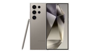 Samsung Galaxy S24 Ultra
