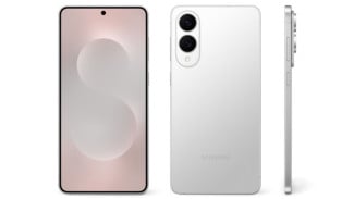 Samsung Galaxy S25 Edge, Samsung Galaxy S25 Edge, Tipis Ekstrem: Hanya 5,8mm!, Drop Test: Tahan Banting atau Gampang Retak?, Kenapa Casing Jadi Wajib?, Di Balik Desain Tipis: Inovasi Internal Samsung, Cantik Tapi Tetap Butuh Perlindungan