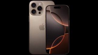 iPhone 16 Pro, Spesifikasi Teknis Singkat, Adu Kamera: Detail, Zoom, Low‑Light, Video, Mana yang Lebih Unggul?, Cocok Buat Siapa?