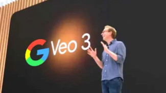 Google Rilis Veo 3, Apa Itu Google Veo 3?, Cara Menggunakan Veo 3, Pengalaman Pengguna: Kekuatan dan Kelemahan, Tips untuk Hasil Terbaik