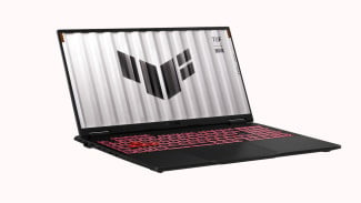 Laptop ASUS TUF Gaming A16