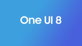 Samsung One UI 8.