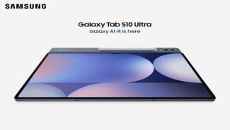 Samsung Galaxy Tab S10 Series., Galaxy Tab S10 Ultra, Samsung Galaxy Tab S10 Series., Galaxy Tab S10+, Galaxy Tab S10 FE, Galaxy Tab S10 FE, Galaxy Tab S10 Lite, Samsung Galaxy Tab S10 Lite, Tabel Perbandingan Galaxy Tab S10 Series