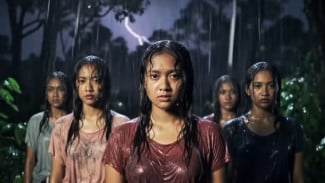 Hasil video buatan Google Veo 3, 1. Kualitas Visual dan Realisme, 2. Dukungan Audio dan Sinkronisasi, 3. Durasi Video dan Fleksibilitas, 4. Kemudahan Penggunaan dan Aksesibilitas, 5. Fitur Tambahan dan Inovasi