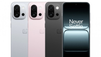 OnePlus 13T, Performa Gahar dengan Snapdragon 8 Elite, Desain Kompak dan Tangguh, Layar AMOLED Canggih, Kamera 50MP Ganda + Dolby Vision, Baterai Jumbo 6260mAh + Pengisian 80W, Fitur Tambahan Lengkap, Kesimpulan: Flagship Killer Sejati