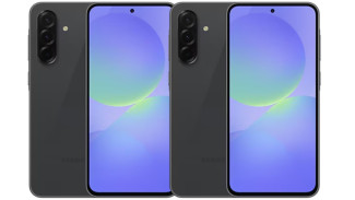 Galaxy A36 5G, Punya Akses Langsung ke Google Gemini, Fitur Kamera Nightography dan AI Editing, Performa Kencang dan Tahan Air, Baterai Awet, Pengisian Ngebut