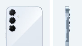 Samsung Galaxy A55 5G:, Harga Galaxy A55 5G Turun Signifikan, Alasan Harga Turun Drastis, Spesifikasi Galaxy A55 5G Masih Tangguh, Masih Layak Dibeli di 2025?, Galaxy A55 5G Masih Relevan?