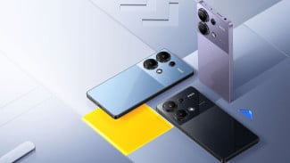POCO M6 Pro, Kriteria Penting Memilih HP untuk Pelajar di 2025, 7 Rekomendasi HP Murah Spek Dewa untuk Anak Sekolah, POCO M6 Pro, Tips Bijak untuk Orang Tua Saat Membeli HP Anak, Kesimpulan: Investasi Pendidikan, Bukan Sekadar Ponsel