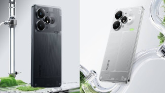 Realme Neo 7 Turbo., Realme Neo 7 Turbo., Desain Semi-Transparan dan Ketahanan IP69, Layar 144 Hz Ultra Smooth, Performa Brutal dengan Dimensity 9400E, Kamera Mumpuni untuk Daily Use, Baterai Jumbo 7200 mAh dan Fast Charging 100W, Software AI dan Konektivitas Stabil, Layak Dibeli?