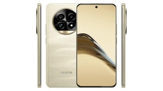 Realme 13 Pro Plus., 1. Realme 13 4G, 2. Realme 12+ 5G, 3. Realme 13 5G, 4. Realme 13 Pro 5G, 5. Realme 13 Pro+ 5G, 6. Realme 11 Pro+ 5G, 7. Realme 12 Pro+ 5G