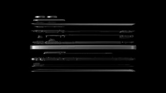 Samsung Galaxy S25 Edge., Samsung Galaxy A55 5G, Samsung A36 5G, Samsung Galaxy S25 Edge., Samsung Galaxy A56 5G