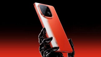 iQOO Neo 10, Pertama di Indonesia dengan Snapdragon 8s Gen 4, Layar AMOLED 1.5K dengan Refresh Rate 144Hz, Kamera 50MP dengan Sensor Sony IMX882, Baterai Jumbo 7.000 mAh, Charging Super Cepat 120W, Fitur Lengkap untuk Gaya Hidup Digital, Varian dan Harga Resmi di Indonesia, iQOO Neo 10 Cocok Buat Siapa?