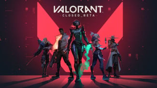 Valorant, 1. Counter-Strike: Global Offensive (CS:GO) / Counter-Strike 2, 2. Call of Duty: Warzone, 3. Valorant, 4. Overwatch 2, 5. Rainbow Six Siege, 6. Apex Legends, 7. PUBG: Battlegrounds, 8. DOOM Eternal, 9. Battlefield V &amp; 2042, 10. Halo: Infinite