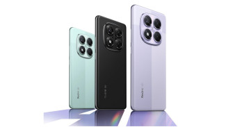 Redmi Note 14 Pro 5G, Redmi Note 14, Redmi Note 14 Pro 5G, Cocok untuk Siapa?, Tabel Perbandingan Redmi Note 14 Series