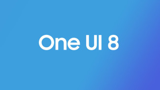 One UI 8