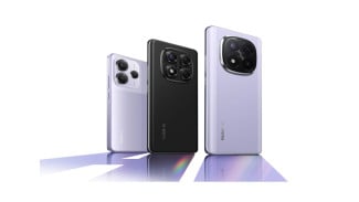 Bedanya Redmi Note 14, 14 5G, 14 Pro 5G dan 14 Pro Plus 5G, Harga Redmi Note 14 5G Juni 2025, Layar AMOLED Super Cerah, Performa Kencang dengan Dimensity 7025 Ultra, Kamera 108 MP dengan OIS, Baterai Tahan Lama dan Fast Charging 45W, Fitur Tambahan: Lengkap dan Modern, Tabel Spesifikasi Redmi Note 14 5G