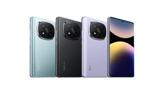 Redmi Note 14 Pro Plus 5G, 1. Realme GT Neo 5 – 240W, 2. Oppo Find X6 Pro – 200W, 3. iQOO 12 – 200W, 4. OnePlus 12 Pro – 150W, 5. Motorola Edge 50 Ultra – 125W, 6. Xiaomi Redmi Note 14 Pro Plus 5G – 120W, 7. OnePlus 13 – 100W, 8. Xiaomi 16 – 100W