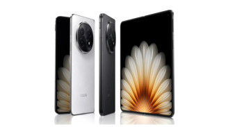 Oppo FInd N6, Desain dan Dimensi, Layar Utama dan Layar Penutup, Performa dan Baterai, Ketahanan dan Konstruksi, Fitur Tambahan dan Ekosistem, Kesimpulan: Mana yang Lebih Layak Dipilih?
