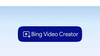 Microsoft Bing Video Creator, 1. Unduh Aplikasi Bing di HP Kamu, 2. Buka Fitur Bing Video Creator, 3. Pilih Mode Pembuatan Video, 4. Tunggu Proses Pembuatan Video, 5. Tips agar Hasil Video AI Lebih Realistis, 6. Ketentuan dan Batasan yang Perlu Kamu Tahu