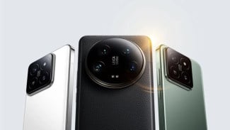 Xiaomi 14 dan Xiaomi 14 Ultra, 1. Xiaomi 15 Ultra – Raja Baru Fotografi Mobile dengan Kamera Periskop 200 MP, 2. Xiaomi 15 – Lebih Ringkas, Tapi Tetap Juara di Sektor Kamera, 3. Xiaomi 14 Ultra – Flagship Kamera Leica yang Masih Sulit Ditandingi, 4. Sharp Aquos R8s Pro – Pendatang Mengejutkan dengan Kamera Leica 1 Inch, 5. Xiaomi 14 – Desain Stylish dan Kamera Leica dengan Hasil Menawan