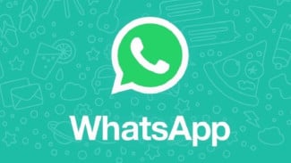 Whatsapp, Cara Kerja Ringkasan AI WhatsApp, Bisa Dimatikan Kapan Saja, Kapan Masuk Indonesia?, Ringkasan AI, Solusi Banjir Chat?