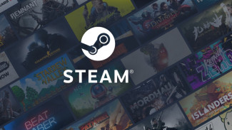 Cara install Steam di PC, Game Baru yang Wajib Masuk Wishlist Juli 2025, Event dan Promo Gaming Sepanjang Juli 2025, Update dan Early Access yang Tidak Kalah Menarik, Rilisan Game Tambahan Lainnya