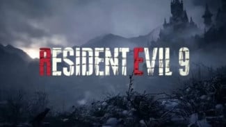 Resident Evil 9: Requiem, Kembali ke Akar Ketakutan: Raccoon City Muncul Lagi?, Protagonis Baru, Nuansa Baru, Rilis Resmi: Februari 2026, Eksklusif untuk Generasi Terbaru, Sudut Pandang Belum Diumumkan, Spekulasi Terus Mengalir, Bagian dari Perayaan 30 Tahun Resident Evil, Kesimpulan: Kembali ke Teror Sejati?