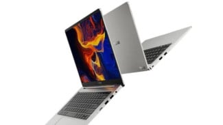 Laptop TECNO MEGABOOK T1 R5 AMD Ryzen, 1. Zyrex Blaze, Laptop Zyrex Blaze, 2. Tecno Megabook T1 Ryzen 5 &amp; K16s, Laptop TECNO MEGABOOK T1 R5 AMD Ryzen, 3. Lenovo V14 G3 IAP, Laptop Lenovo V14 G3, 4. Acer Swift GO SF14-41G-R1M, Laptop Acer Swift Go 14 AI, 5. Axioo Mybook Hype 5, 6. Advan Workplus AMD, Advan WorkPlus Ryzen 5