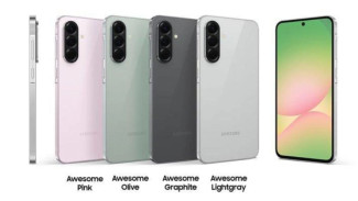 Samsung A36 5G, Samsung Galaxy A55 5G, Samsung A36 5G, Samsung Galaxy S25 Edge., Samsung Galaxy A56 5G