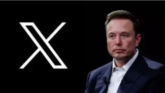 Platform X milik Elon Musk, Dari Forum Wacana ke Ladang Serangan, Elon Musk dan Kebijakan “Kebebasan Ekspresi Maksimal”, Tren Figur Publik Meninggalkan X, Tanda Bahaya bagi X?, Ernest Prakasa: Alarm untuk Refleksi Digital