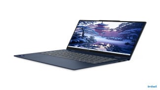 Lenovo IdeaPad 5i 2-in-1 Ultra Gen 10.