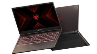 Laptop Axioo Pongo 725, Laptop Axioo Hype 5 X5-2, Advan WorkPlus Ryzen 5, Laptop Axioo Pongo 725, Lenovo LOQ 15IRX9 - AHID