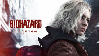 Resident Evil Requiem, 1. GTA 6 – Dunia Terbuka yang Lebih Hidup dari Sebelumnya, 2. Resident Evil Requiem – Teror Baru yang Lebih Mencekam, Resident Evil Requiem, 3. The Witcher 4 – Dunia Fantasi dengan Protagonis Baru, The Witcher 4, 4. Assassin’s Creed Hexe – Perburuan Penyihir yang Gelap dan Mistis, 5. Final Fantasy XVII – Evolusi dari Legenda RPG, Kenapa Bocoran Game Selalu Jadi Perbincangan?