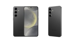 Samsung Galaxy S24, Spesifikasi iPhone 14 256GB, Spesifikasi Samsung Galaxy S24 256GB, Perbandingan Langsung iPhone 14 vs Galaxy S24, Mana yang Paling Worth Dibeli?, Kesimpulan Siapa yang Paling Layak  DIbeli?