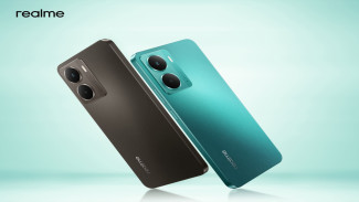 Realme P3 5G., 1. Perbandingan Spesifikasi Lengkap, 2. Performa Sama, Tapi RAM P3 Lebih Besar, 3. Layar AMOLED 120Hz, Sama-Sama Kinclong, 4. Kamera dan Video Mirip, Cocok untuk Konten, 5. Audio dan Baterai Sama-Sama Gahar, 6. Di Mana Letak Perbedaannya?