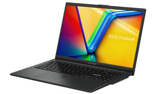 Laptop ASUS Vivobook Go 14, 1. Zyrex D-Tech Pro – Laptop Lokal dengan Spek Gaming, 2. Infinix ZeroBook 13 – Performa dan Layar Terbaik di Kelasnya, 3. Asus Vivobook Go 14 (M1405YA), 4. Axioo MyBook Z6 Metal – Kencang dan Minimalis, 5. HP 14s-fq2005AU – Terpercaya dan Bertenaga, 6. Advan WorkPlus Ryzen 5 – Laptop Lokal dengan Value Tinggi