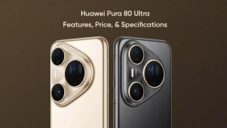 Huawei Pura 80 Ultra, Huawei Pura 80 Ultra, Desain Premium, Siapa yang Lebih Mewah?, Pertarungan Kamera: Raja Fotografi Smartphone?, Xiaomi 15 Ultra, Performa Buas dan Dapur Pacu Masa Depan, Layar dan Baterai: Pengalaman Visual Tanpa Tanding, Sistem Operasi dan Ekosistem: HarmonyOS vs MIUI, Siapa yang Layak Dinobatkan Sebagai Raja Flagship?
