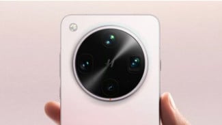 Oppo Find X9 Ultra, Dua Kamera Utama 200 MP, Kolaborasi Sony dan Hasselblad?, Spesifikasi Lain Tak Kalah Gahar, Peluang Lawan iPhone 16 Pro dan Galaxy S25 Ultra, Kapan Rilis?