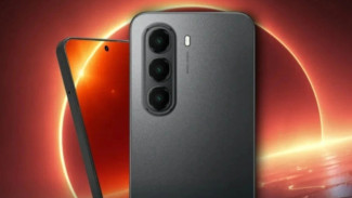 iTel Zeno 5G, Desain Premium, Ringan di Tangan, iTel Zeno 5G, Performa Kencang untuk Gaming dan Multitasking, Layar 90 Hz yang Responsif, Kamera Cukup untuk Harian, Baterai Tahan Lama, Charging Cukup Cepat, Fitur Lain yang Bikin Nyaman, Kelebihan dan Kekurangan, Pilihan Cerdas untuk Budget Terbatas