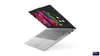 Laptop Lenovo Yoga Pro 7i.