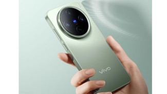 Vivo X200 FE, Layar Mewah dengan Kualitas Visual Tajam, Kamera Zeiss Profesional, Siap Tantang Flagship, Performa Gahar dengan Chipset Generasi Baru, Daya Tahan Baterai Super dan Fitur Fast Charging, Konektivitas Lengkap dan Sertifikasi Tahan Air, Jadi, Kapan Resmi Dirilis?
